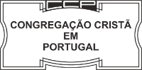 Congregação Cristã em Portugal